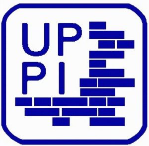 UPPI Logo